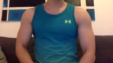 Snapshot of hornyspaniard93 chatting on 06-21-26, 10:40 hornyspaniard93 online show from 06-21-26, 10:40