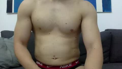 Snapshot of hornyspaniard93 chatting on 06-22-26, 05:54 hornyspaniard93 online show from 06-22-26, 05:54