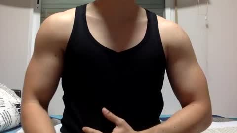 Snapshot of hornyspaniard93 chatting on 06-27-26, 09:09 hornyspaniard93 online show from 06-27-26, 09:09