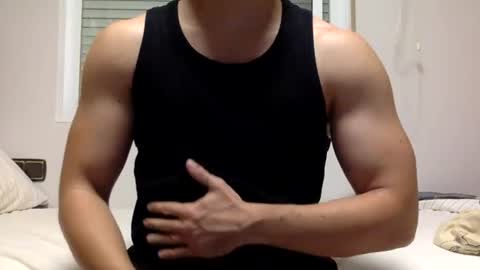 Snapshot of hornyspaniard93 chatting on 07-17-26, 12:28 hornyspaniard93 online show from 07-17-26, 12:28