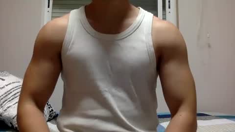 Snapshot of hornyspaniard93 chatting on 07-19-26, 12:47 hornyspaniard93 online show from 07-19-26, 12:47