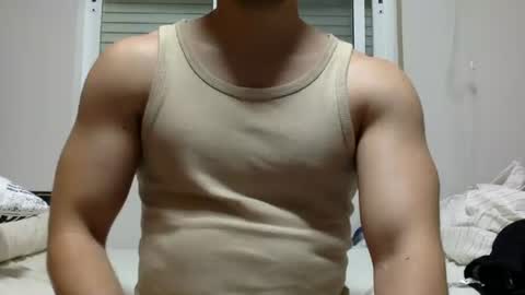 Snapshot of hornyspaniard93 chatting on 07-22-26, 01:08 hornyspaniard93 online show from 07-22-26, 01:08