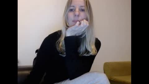 Hornyssima online show from 01-25-25, 08:42