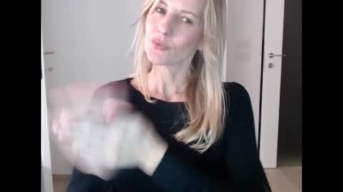 Hornyssima online show from 11-30-25, 03:38