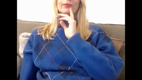 Snapshot of hornyssima chatting on 02-03-26, 02:22 Hornyssima online show from 02-03-26, 02:22