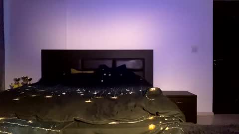 Snapshot of hornystar77 chatting on 03-02-25, 03:16 Ayan online show from 03-02-25, 03:16