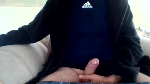 hornystepdad80 online show from 07-26-26, 07:48
