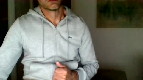 hornystepdad80 online show from 07-28-26, 10:42