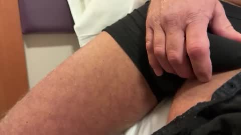 hornystepdaddywantstorole online show from 10-20-25, 03:56