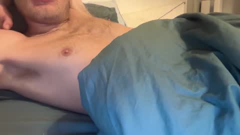 HornyStudent online show from 03-02-26, 03:30