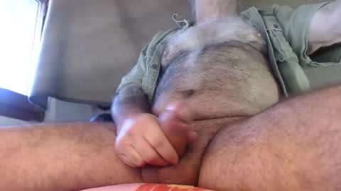 hornyswissman online show from 10-31-25, 07:31