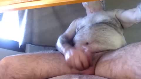 Snapshot of hornyswissman chatting on 04-16-26, 04:08 hornyswissman online show from 04-16-26, 04:08