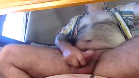 Snapshot of hornyswissman chatting on 04-23-26, 07:20 hornyswissman online show from 04-23-26, 07:20