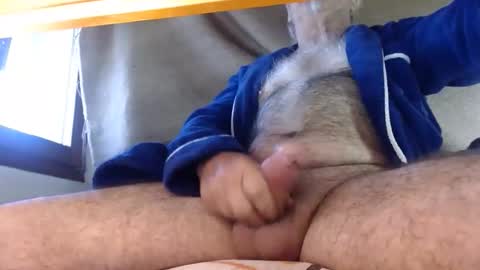 Snapshot of hornyswissman chatting on 04-28-26, 06:29 hornyswissman online show from 04-28-26, 06:29