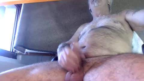 hornyswissman online show from 07-27-26, 06:42