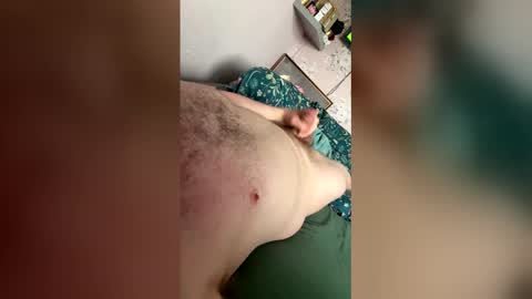 hornythrobbercum online show from 04-03-26, 12:58