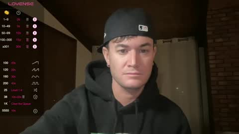 Hornytightboy89 online show from 12-10-24, 12:50