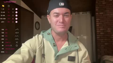 Hornytightboy89 online show from 01-12-25, 09:51