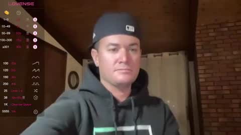 Hornytightboy89 online show from 11-09-25, 11:03