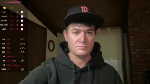 Hornytightboy89 online show from 11-30-25, 08:24