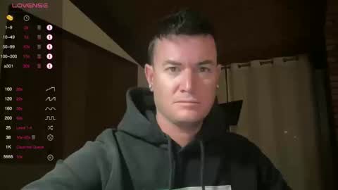 Hornytightboy89 online show from 05-12-26, 12:41