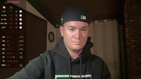 Hornytightboy89 online show from 05-26-26, 12:39