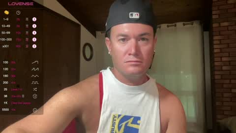 Snapshot of hornytightboy89 chatting on 06-14-26, 11:29 Hornytightboy89 online show from 06-14-26, 11:29