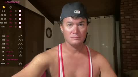 Snapshot of hornytightboy89 chatting on 08-10-26, 12:04 Hornytightboy89 online show from 08-10-26, 12:04