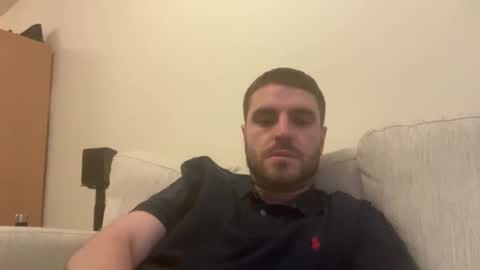 Snapshot of hornytom27 chatting on 03-02-25, 04:53 Horny247 online show from 03-02-25, 04:53