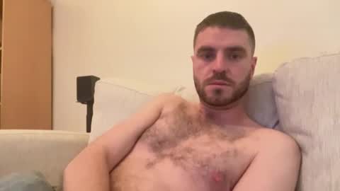 Snapshot of hornytom27 chatting on 03-09-25, 03:38 Horny247 online show from 03-09-25, 03:38