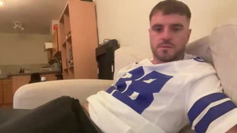 Snapshot of hornytom27 chatting on 10-18-25, 11:11 Horny247 online show from 10-18-25, 11:11