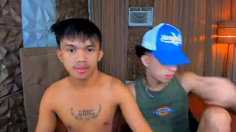 hornytwinkx69 online show from 07-20-26, 04:09