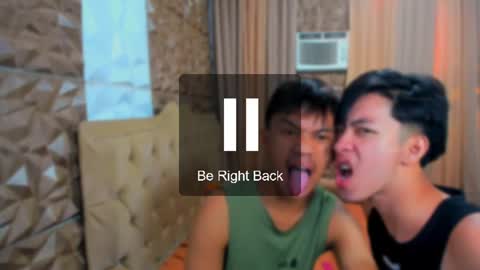hornytwinkx69 online show from 07-23-26, 01:58