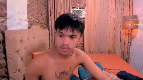 hornytwinkx69 online show from 07-28-26, 07:50