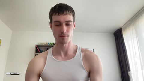 hornytwunk01 online show from 04-20-26, 08:39