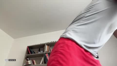 hornytwunk01 online show from 04-22-26, 09:01