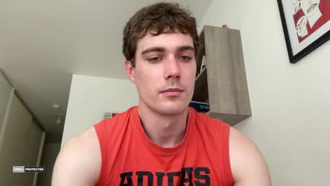 hornytwunk01 online show from 05-30-26, 08:22