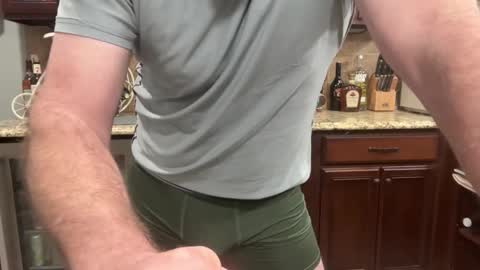 Snapshot of hornyusa13 chatting on 02-26-26, 01:54 hornyusa13 online show from 02-26-26, 01:54