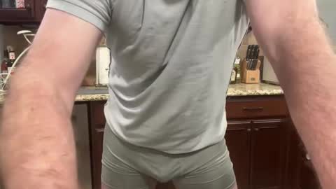 Snapshot of hornyusa13 chatting on 03-02-26, 01:51 hornyusa13 online show from 03-02-26, 01:51