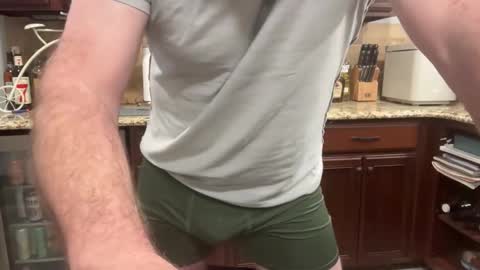 Snapshot of hornyusa13 chatting on 03-04-26, 01:17 hornyusa13 online show from 03-04-26, 01:17