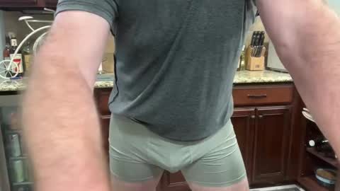 Snapshot of hornyusa13 chatting on 03-23-26, 01:26 hornyusa13 online show from 03-23-26, 01:26