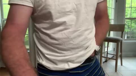 hornyusa13 online show from 04-22-26, 11:56