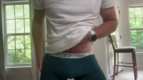 hornyusa13 online show from 05-09-26, 12:32