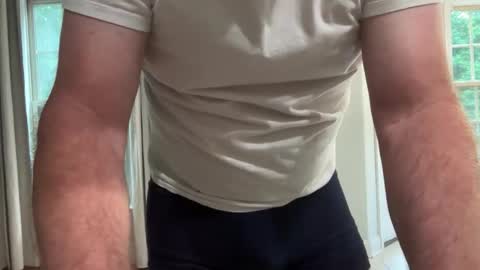 hornyusa13 online show from 05-28-26, 10:29