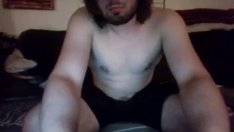 Snapshot of hornywhitehog chatting on 06-07-26, 03:21 Hornywhitehog online show from 06-07-26, 03:21
