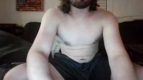 Snapshot of hornywhitehog chatting on 06-09-26, 03:40 Hornywhitehog online show from 06-09-26, 03:40