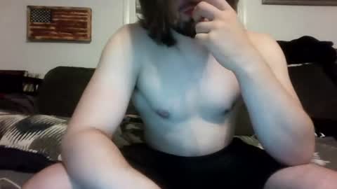 Snapshot of hornywhitehog chatting on 07-12-26, 04:36 Hornywhitehog online show from 07-12-26, 04:36