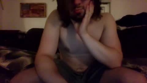 Snapshot of hornywhitehog chatting on 07-14-26, 03:44 Hornywhitehog online show from 07-14-26, 03:44