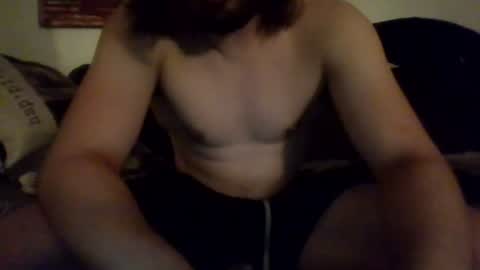 Snapshot of hornywhitehog chatting on 07-16-26, 03:23 Hornywhitehog online show from 07-16-26, 03:23