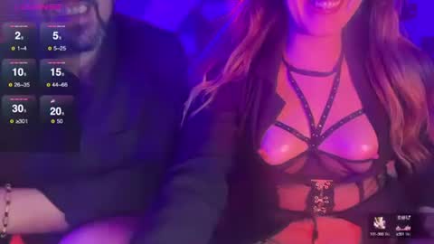 hornywhitesocks online show from 01-09-25, 11:34